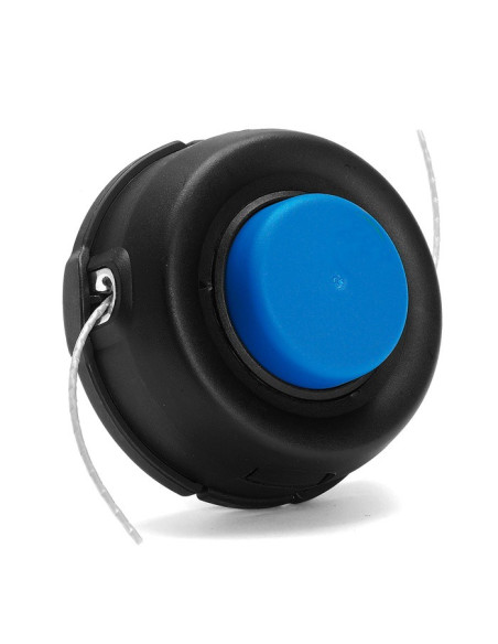 Бензинова коса HUSQVARNA 336FR с двигател X-Torq