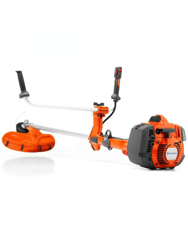 Моторна коса HUSQVARNA 545RX