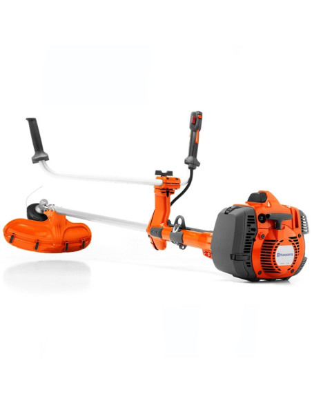 Моторна коса HUSQVARNA 545RX