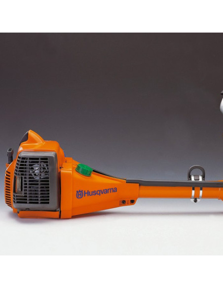 Моторна коса HUSQVARNA 545RX