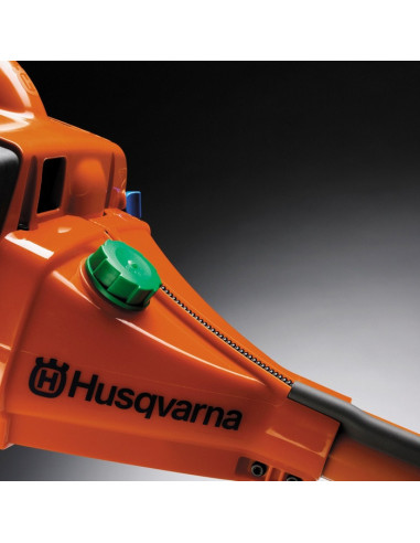 Моторна коса HUSQVARNA 545RX