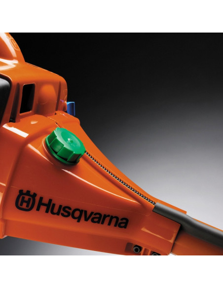 Моторна коса HUSQVARNA 545RX