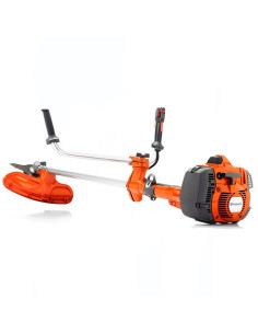 Моторна коса HUSQVARNA 345FR II