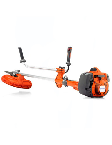 Моторна коса HUSQVARNA 345FR II