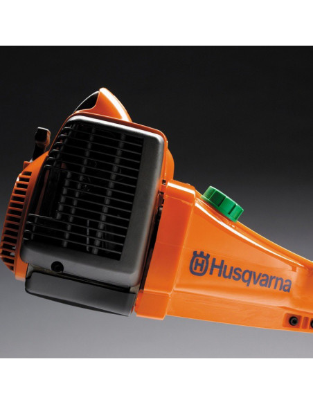 Моторна коса HUSQVARNA 345FR II