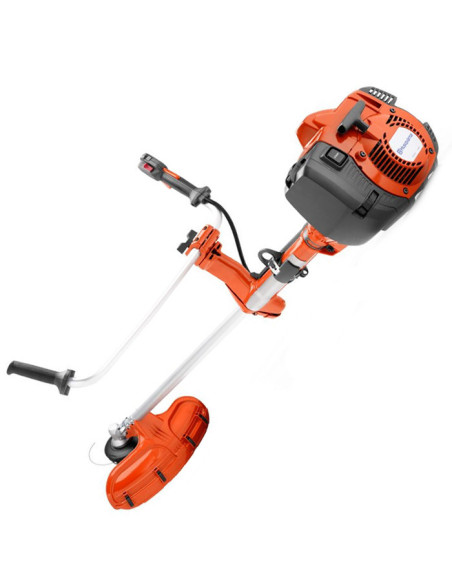 Моторна коса HUSQVARNA 545RXT AUTOTUNE
