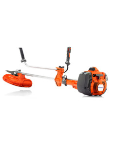 Моторна коса HUSQVARNA 545FR