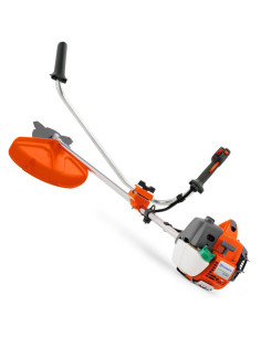 Моторна коса HUSQVARNA 325R