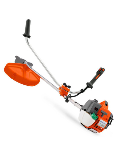 Моторна коса HUSQVARNA 325R