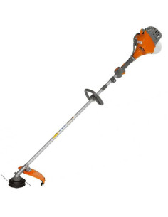 Моторна коса OLEO MAC SPARTA 250S
