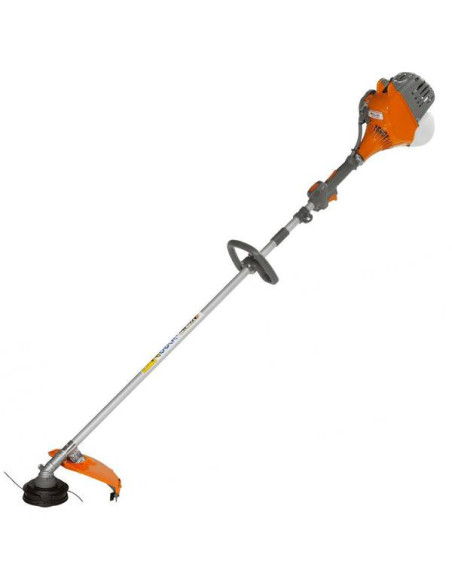 Моторна коса OLEO MAC SPARTA 250S
