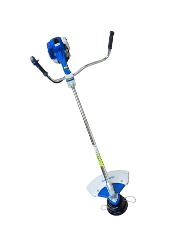 Моторна коса HYUNDAI HYBC 5210 PRO