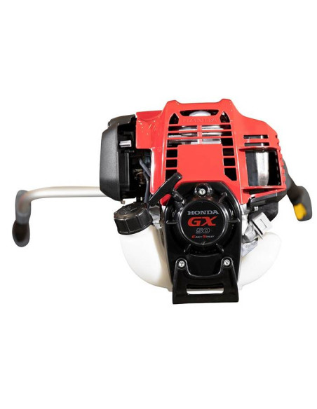 Моторна коса HONDA UMK 450 XE