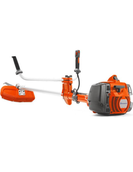 Моторна коса HUSQVARNA 555FRM