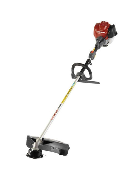 Моторна коса HONDA UMK450 LE, 2 к.с., 47.9 куб.см., 7.8 кг