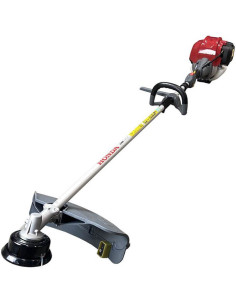 Моторна коса HONDA UMK450 LE, 2 к.с., 47.9 куб.см., 7.8 кг 2