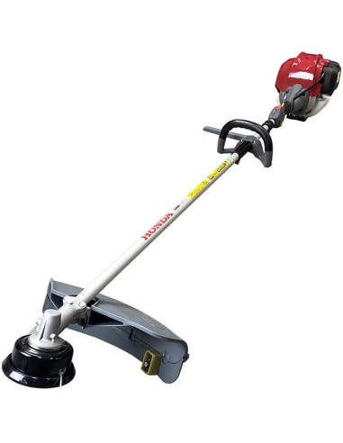 Моторна коса HONDA UMK450 LE, 2 к.с., 47.9 куб.см., 7.8 кг