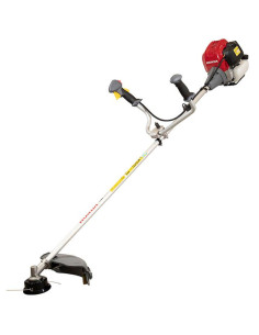 Моторна коса HONDA UMK450 UE, 2 к.с., 47.9 куб.см., 7.8 кг