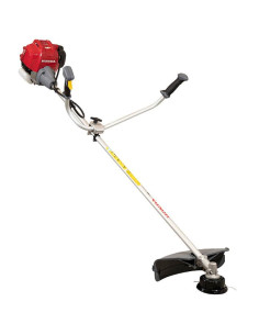 Моторна коса HONDA UMK450 UE, 2 к.с., 47.9 куб.см., 7.8 кг 2