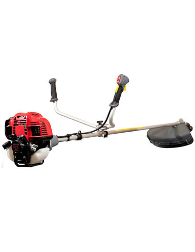 Моторна коса HONDA UMK450 UE, 2 к.с., 47.9 куб.см., 7.8 кг
