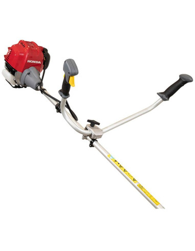 Моторна коса HONDA UMK450 UE, 2 к.с., 47.9 куб.см., 7.8 кг