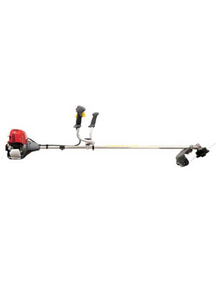 Моторна коса HONDA UMK450 UE, 2 к.с., 47.9 куб.см., 7.8 кг