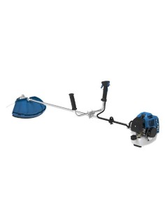 Моторна коса HYUNDAI HYBC5220, 2.95 к.с., 51.7 куб.см., 7.9 кг