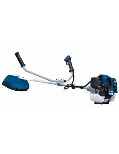 Моторна коса HYUNDAI HYBC3020, 1.4 к.с., 32.6 куб.см., 7.1 кг 2
