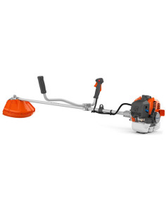 Моторна коса HUSQVARNA 131R, 1.2 к.с., 32.6 куб.см., 7 кг