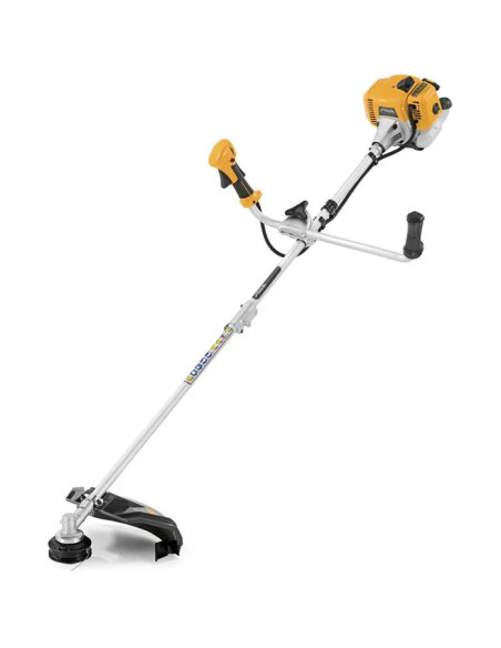 Моторна коса STIGA BC 330 AB, 0.95 к.с., 25.4 куб.см., 7.6 кг