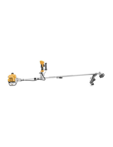 Моторна коса STIGA BC 330 AB, 0.95 к.с., 25.4 куб.см., 7.6 кг