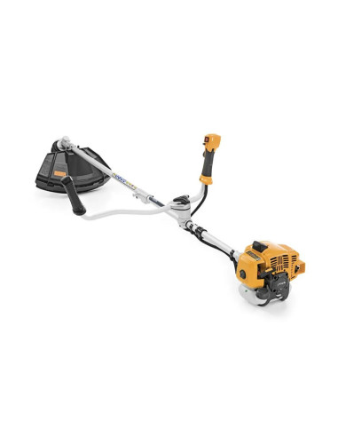 Моторна коса STIGA BC 330 AB, 0.95 к.с., 25.4 куб.см., 7.6 кг