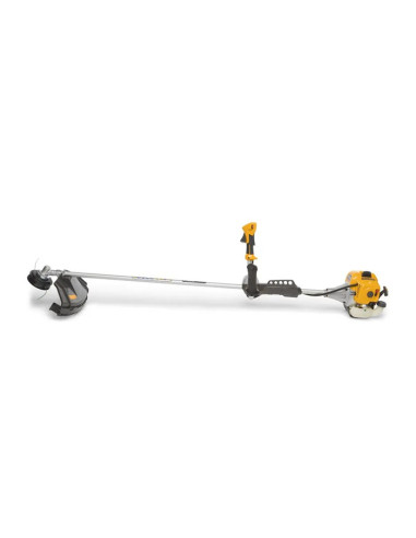 Моторна коса STIGA BC 535 B, 1.2 к.с., 32.6 куб.см., 8.6 кг