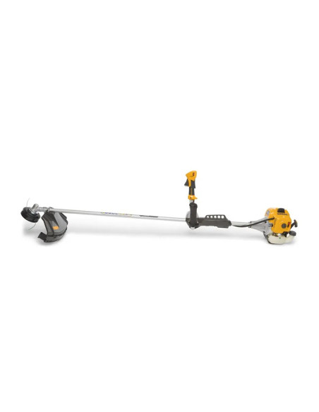 Моторна коса STIGA BC 535 B, 1.2 к.с., 32.6 куб.см., 8.6 кг