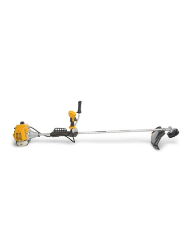Моторна коса STIGA BC 535 B, 1.2 к.с., 32.6 куб.см., 8.6 кг