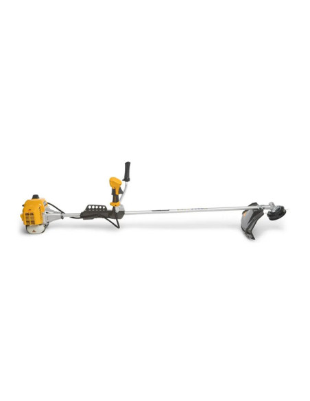 Моторна коса STIGA BC 535 B, 1.2 к.с., 32.6 куб.см., 8.6 кг
