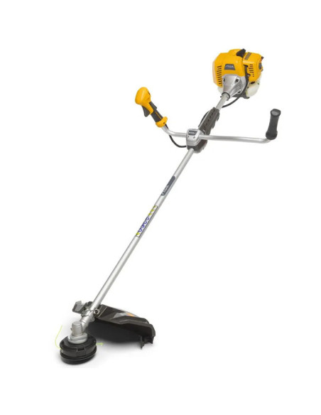 Моторна коса STIGA BC 545 B, 1.7 к.с., 42.7 куб.см., 9 кг