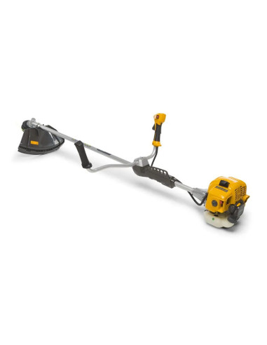 Моторна коса STIGA BC 545 B, 1.7 к.с., 42.7 куб.см., 9 кг