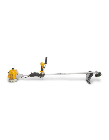 Моторна коса STIGA BC 545 B, 1.7 к.с., 42.7 куб.см., 9 кг