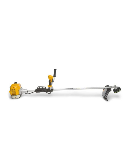 Моторна коса STIGA BC 545 B, 1.7 к.с., 42.7 куб.см., 9 кг