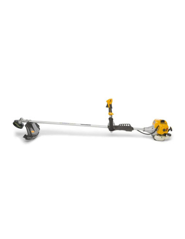 Моторна коса STIGA BC 545 B, 1.7 к.с., 42.7 куб.см., 9 кг