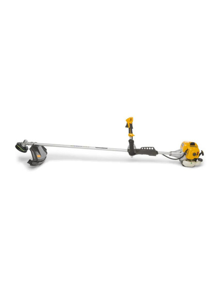 Моторна коса STIGA BC 545 B, 1.7 к.с., 42.7 куб.см., 9 кг