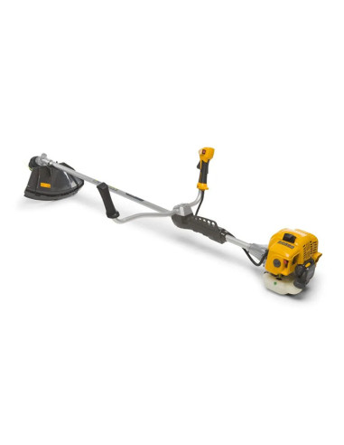 Моторна коса STIGA BC 555 B, 2.1 к.с., 51.7 куб.см., 9 кг
