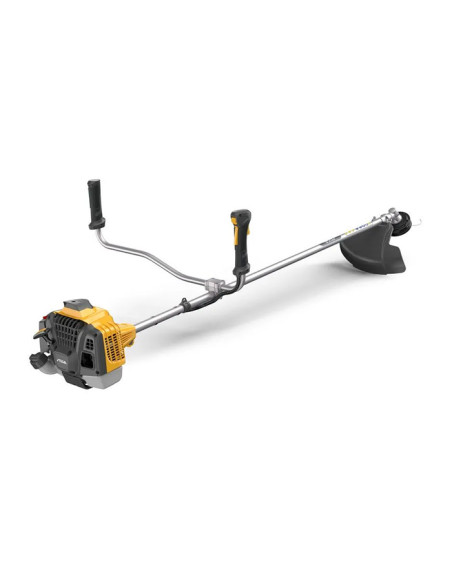 Моторна коса STIGA BC 730 B, 1.35 к.с., 25.4 куб.см., 5.8 кг