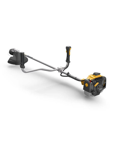 Моторна коса STIGA BC 730 B, 1.35 к.с., 25.4 куб.см., 5.8 кг