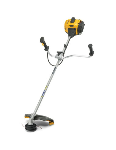 Моторна коса STIGA BC 740 B, 1.6 к.с., 35.3 куб.см., 8.3 кг
