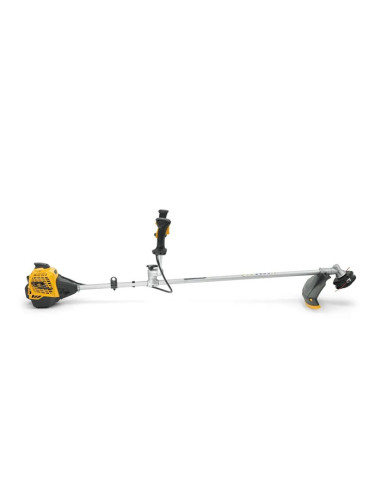 Моторна коса STIGA BC 740 B, 1.6 к.с., 35.3 куб.см., 8.3 кг