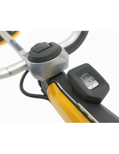 Моторна коса STIGA BC 750 B, 2 к.с., 44.8 куб.см., 9.6 кг