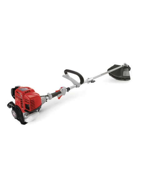 Моторна коса STIGA BC 425 HJ, 1 к.с., 25 куб.см., 43 см., 7 кг