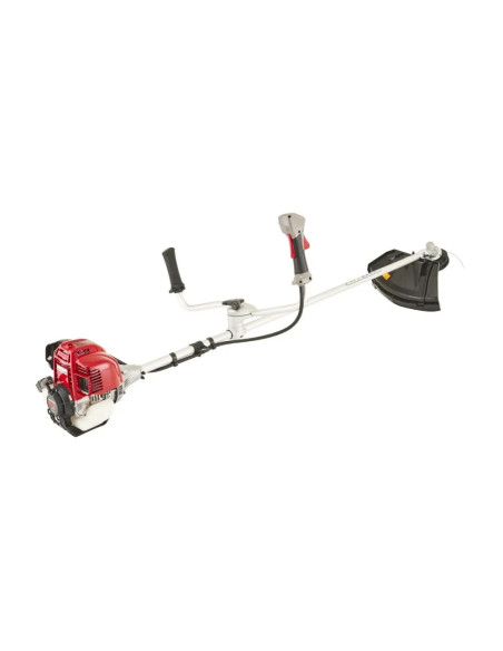 Моторна коса STIGA BC 425 HD, 1 к.с., 25 куб.см., 43 см., 7 кг